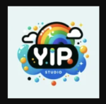 YipStudio