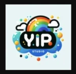 YipStudio Group Thumbnail