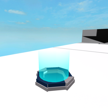 World's Hardest Obby