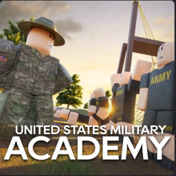 [USAF] United States Armed Forces