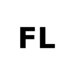 FL | FlyLubeck Virtaul