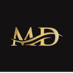 Md plays fans