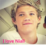 ♥Niall¥Horan♥