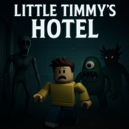 little timmys hotel