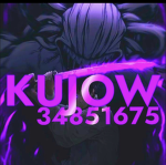 Kujow