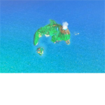 Isle Delfino