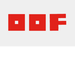00F PEOPLE