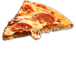 The Last guesty