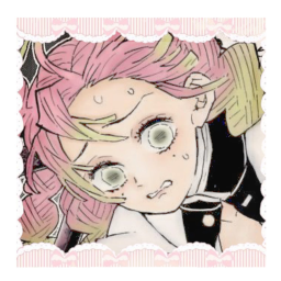 ⋆ ｡‧ ˚ ʚ 🍡 ɞ ˚ ‧｡ ⋆