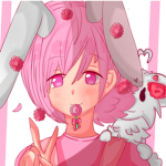 AsainV Fan Group