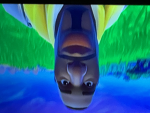 MarioSlayer_Boyz