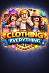 Clothing Group Everything