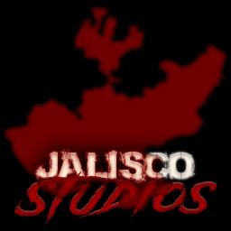 Jalisco Hub