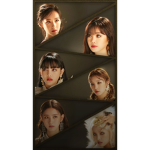 NEVERLAND GIDLE