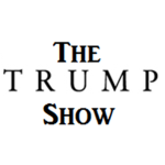 The Trump Show