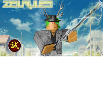 Ice cream Parlor Tycoon