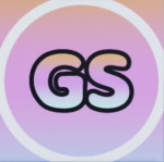 ｡Gaming Studio｡