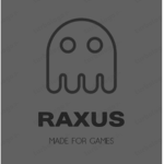 Raxus!