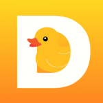 Duck Develop