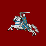 21. Pułk Piechotyᅠ