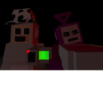 ROBLOXTubbies [Grand Re-Opening]