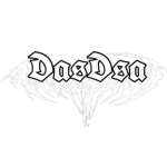 DasDsa Merch