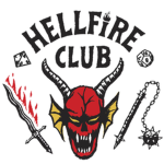 Official Hell fire club