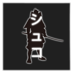 Yare name it