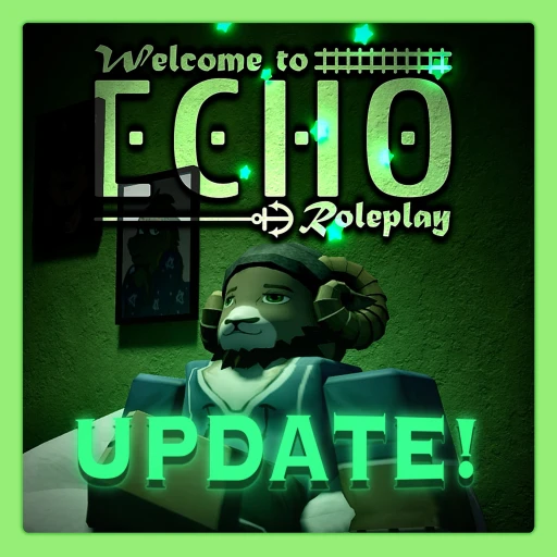 Icon updated