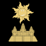 Cambodian General Government