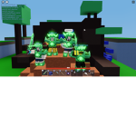 ROYAL GAMERS 2