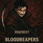 BloodReaperss