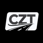 Transdev Slezsko Frýdek Místek