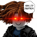 [FIX] Verse Breaker