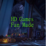 BRB Games