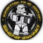[ The Empire ]