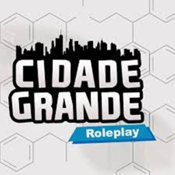 Cidade Grande RP (Nova Place!)