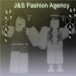 ~❤ J&S Fashion Agency ❤~