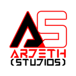 Ardeth Studios