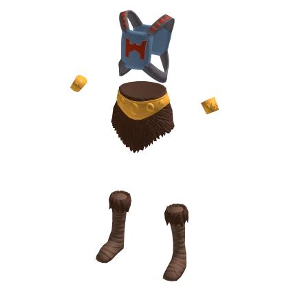 Item Thumbnail