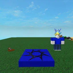 LiamBlox0914's Obby icon