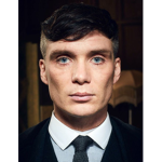 Peaky Blinders"