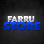 Frru Shop