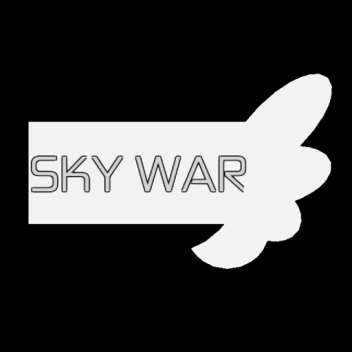 SKYWAR(BETA)