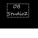 OB StudioZ