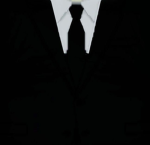The Peeped Mafia!!