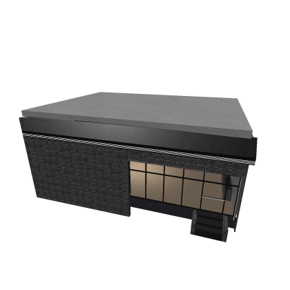 gun store for runtz