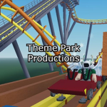 Theme_Park_Productions