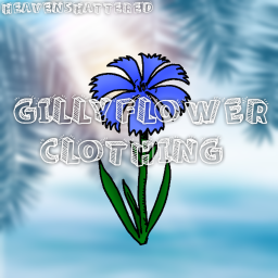 GillyfIower Homestore