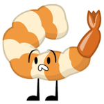 MrShrimmpy Fan Club